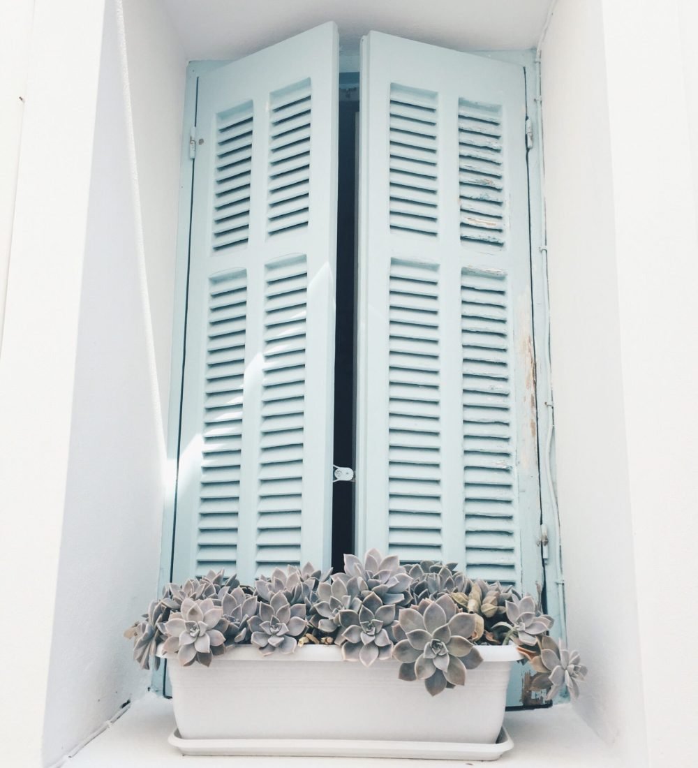 Processed with VSCO with hb2 preset